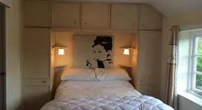 Fern Cottage - Image 2