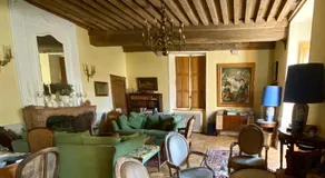 La Buffonnerie - Image 5