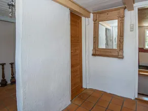 person holiday home in Grenaa - Image 4