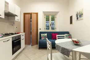 Casa Vacanza Nibbio 30 - Image 3