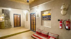 IHYAA Inn - نزل إحياء - Image 4
