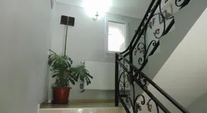 Old Street Guesthouse - Image 5