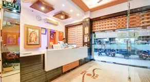 Hotel Star Plaza Paharganj - Image 4