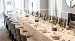 The Seaview Hotel And Restaurant - Image 5