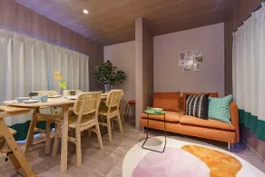 Enjoy Meguro House - Image 5