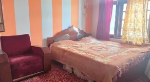 Al Amin Homestay - Image 2