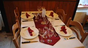 Hotel Max Šimek - Image 5