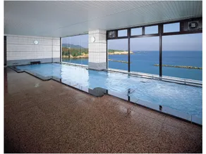 Shima Beach Hotel - Image 3