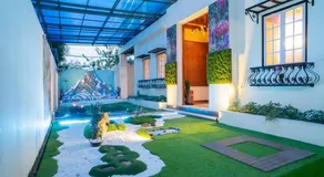 RedDoorz Plus @ Pondok Labu - Image 4