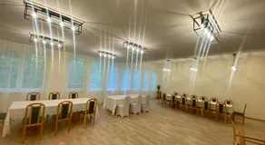 Leśna Polana - Image 5