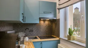 Apartamenty Piłsudskiego36 - Image 4