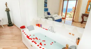 Eden Suite - Image 4