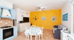 Casa Gianfranca - Image 4
