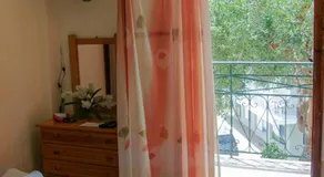 Flowers studios - Image 2