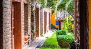 Quinta Bonita - Image 3