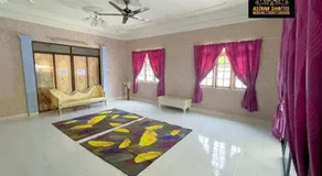 ASTANA SHAFIIS - Image 4