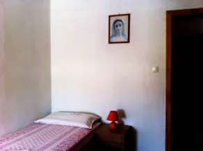 Pansion Ljubica - Image 4