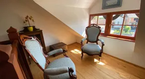 Villa Ruska dača - Image 2