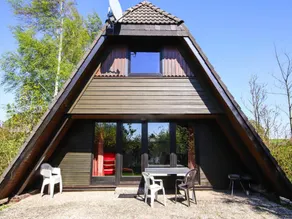 Ferienhaus, Burhave - Image 5