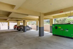 Pinnacle Serviced Apartments - Image 3