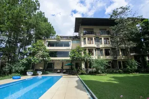 Sandalwood Boutique Hotel - Image 3