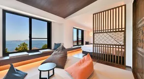 OnoueRyokan - Image 2