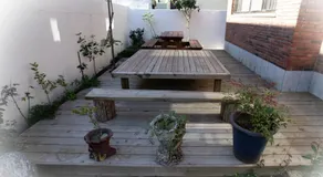 Green Guesthouse - Image 5