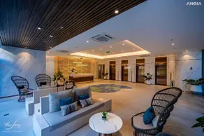 Căn Hộ 3 Mặt Biển The Sóng - Miam Vungtau Condotel - Image 5