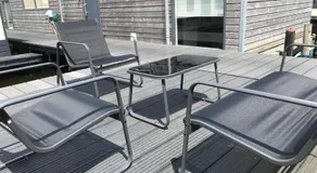 Quiet Waterloft near Amsterdam and Schiphol WS17 - Image 5