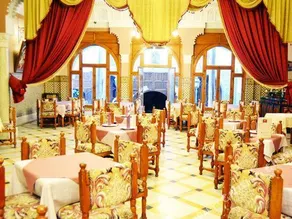 Hôtel Transatlantique - Image 4