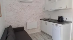 San Atón apartamentos - Image 3