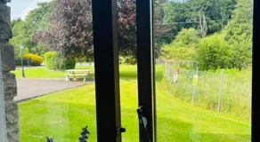 Beautiful & Quiet Countryside Setting in Kinsale - Image 4