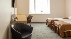 Svečių Namai TEN - Image 2