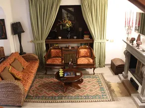 LHP Suite Rivisondoli - Image 2