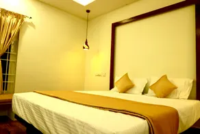 JACK'S DEN residency - Image 2