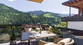 Das Bergjuwel-Premium - Image 4
