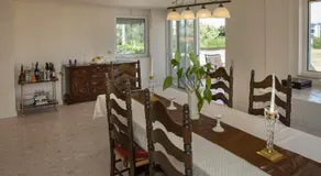 Lagonisi Beach Villa - Image 3