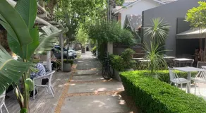 Aquí es 1!! - Image 3