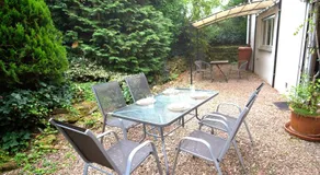 Apartmenthaus Oberndorf - Image 4