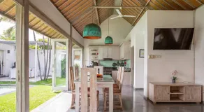 Villa Jalak - Image 4