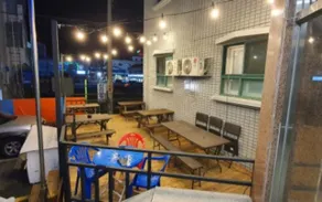 Gangneung (Jumunjin) Bada - Image 4