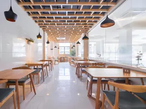 GreenTree Inn JiangSu WuXi West Jiefang Road Chongan Temple Business Hotel - Image 3