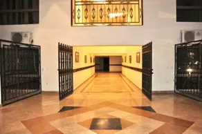 Country Club Studio Apartment ISB - Image 3