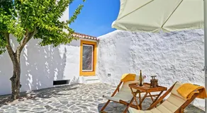 Veiros Haus / Estremoz II - Image 3