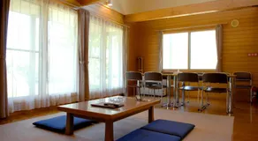 Cottage Villa Top - Image 3
