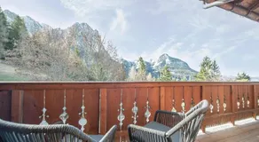 HOFERALPL hike-in-mountainhouse - Image 4