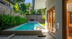 Colombo Villa Collection - Image 5