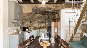 Casa Petra con vista - Image 5