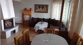 Вила Хоризонт - Image 3