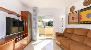 Apartamento Aqua - Image 2